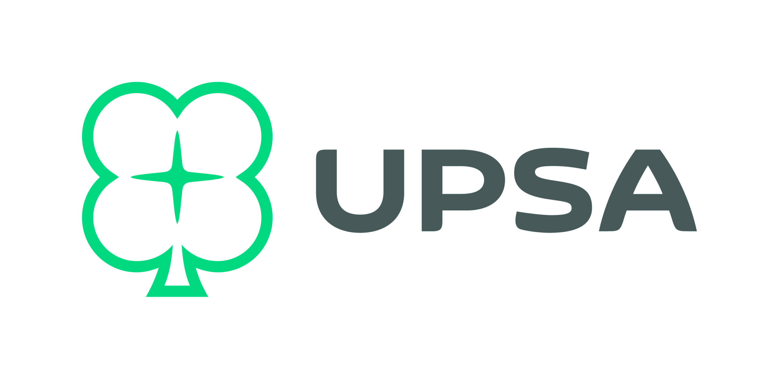 LOGO-UPSA-Corporate-scaled