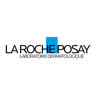 la roche posay