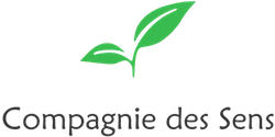 Logo-Cie-des-sens-09-15