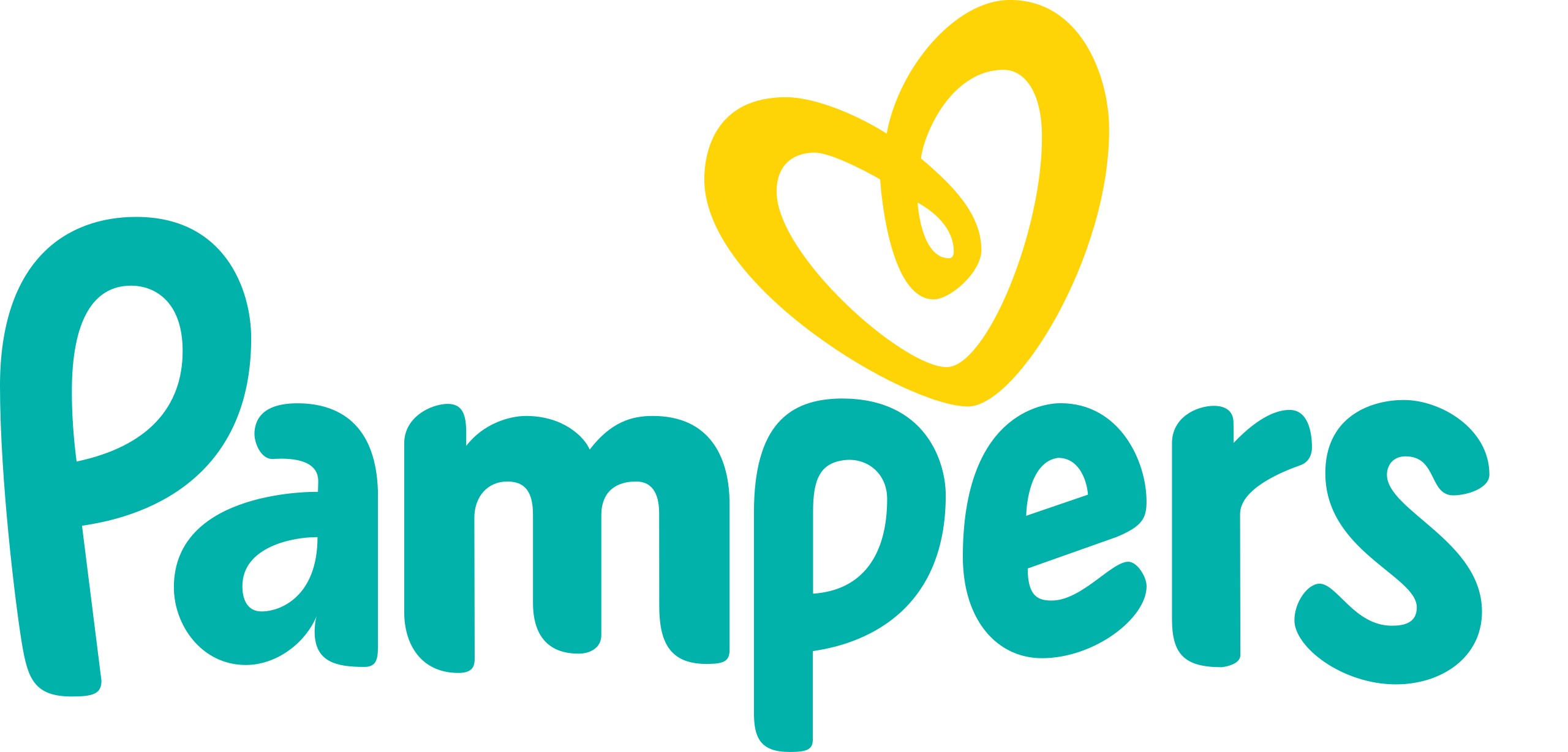 Logo_Pampers.svg
