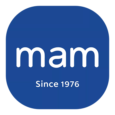 mam