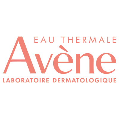 avène