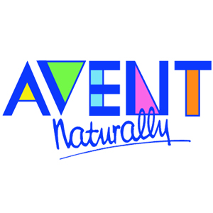 avent