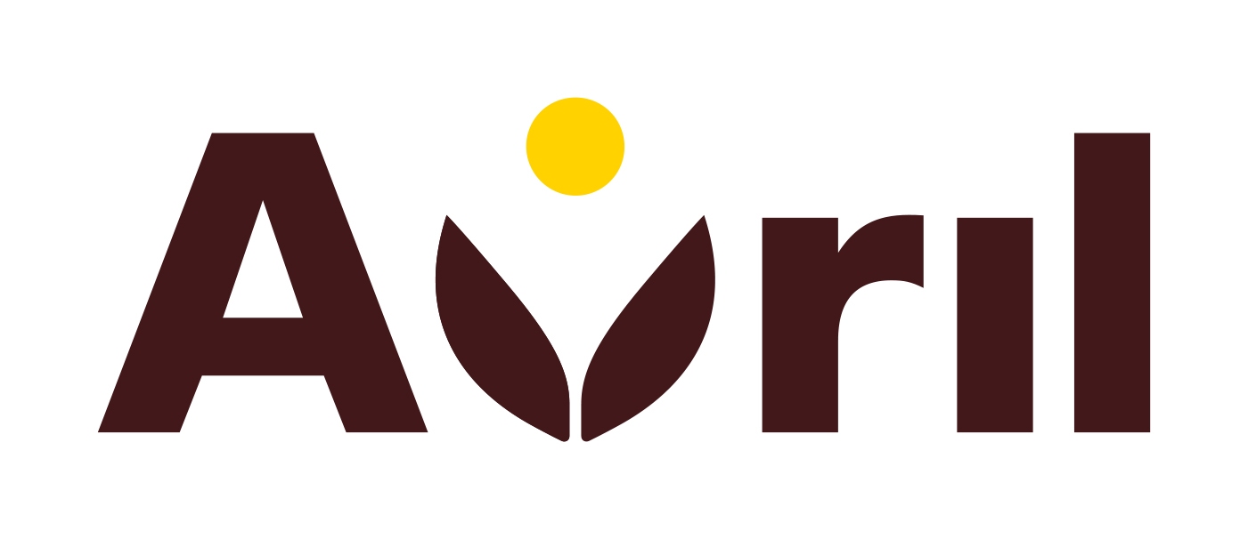 avril_logo_rvb