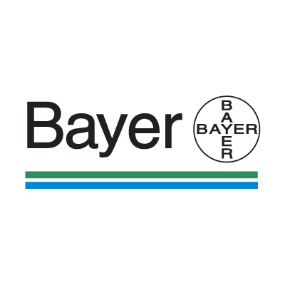 bayer-.ai-logo-vector