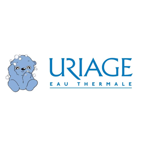 uriage