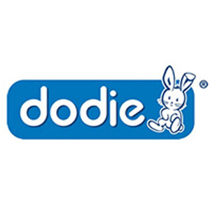 dodie