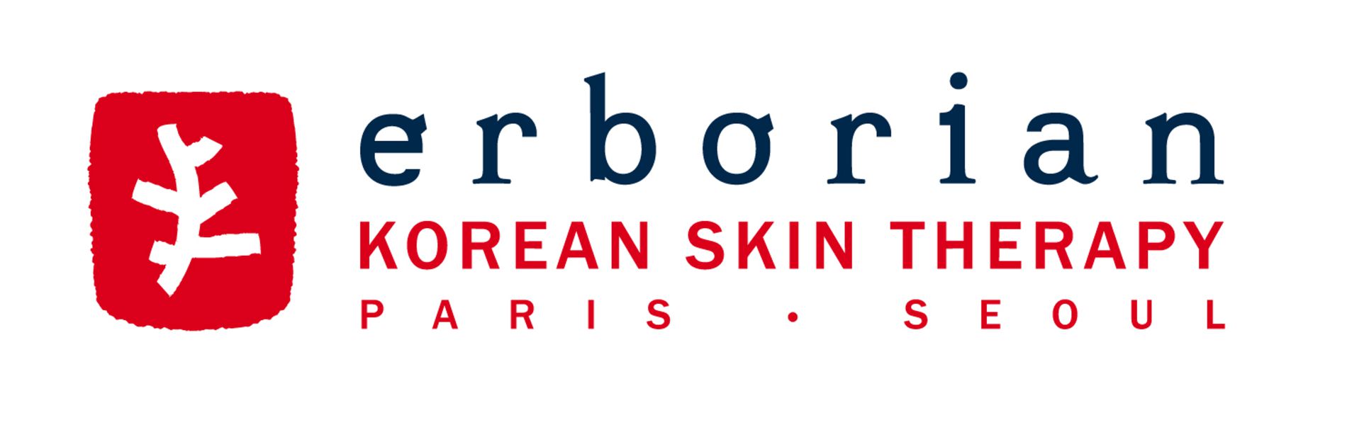 erborian-logo