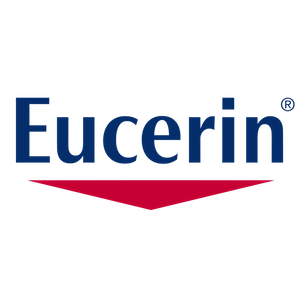 eucerin