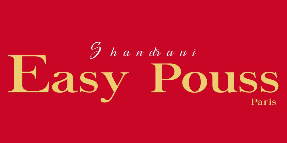 logo-easy-pouss