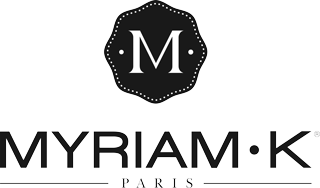 myriam-k-botox