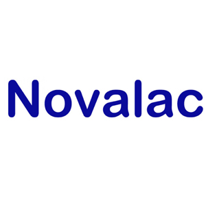 novalac