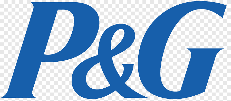 png-clipart-procter-gamble-logo-marketing-brand-marketing-blue-company
