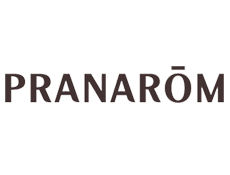 pranarom-logo