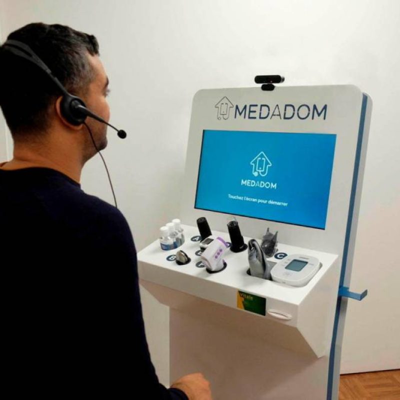 21873004lpw-21873169-embed-libre-jpg_8058274