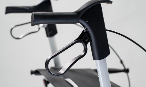 Les aides à la mobilité : que choisir pour rester autonome chez soi ?​