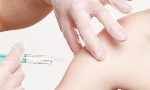 Pourquoi se faire vacciner chaque année contre la grippe ?​