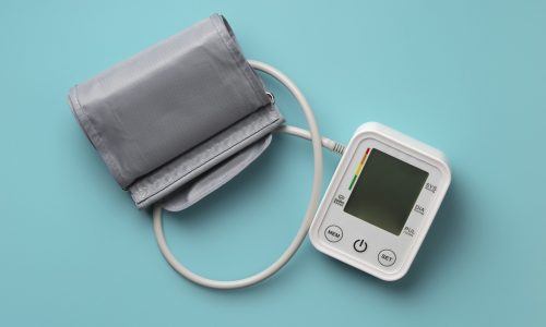 Comment bien choisir un tensiomètre pour un usage à domicile ?​